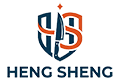 hengsheng